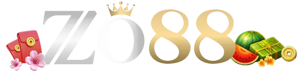 ZO88